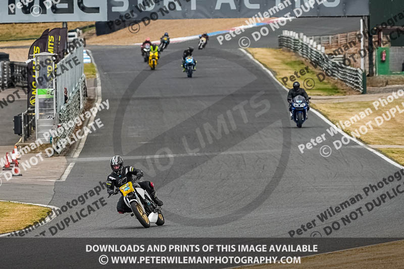 enduro digital images;event digital images;eventdigitalimages;mallory park;mallory park photographs;mallory park trackday;mallory park trackday photographs;no limits trackdays;peter wileman photography;racing digital images;trackday digital images;trackday photos